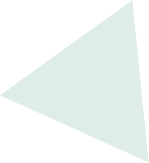 Polygon Shape