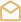Mail Icon