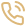 Phone Icon