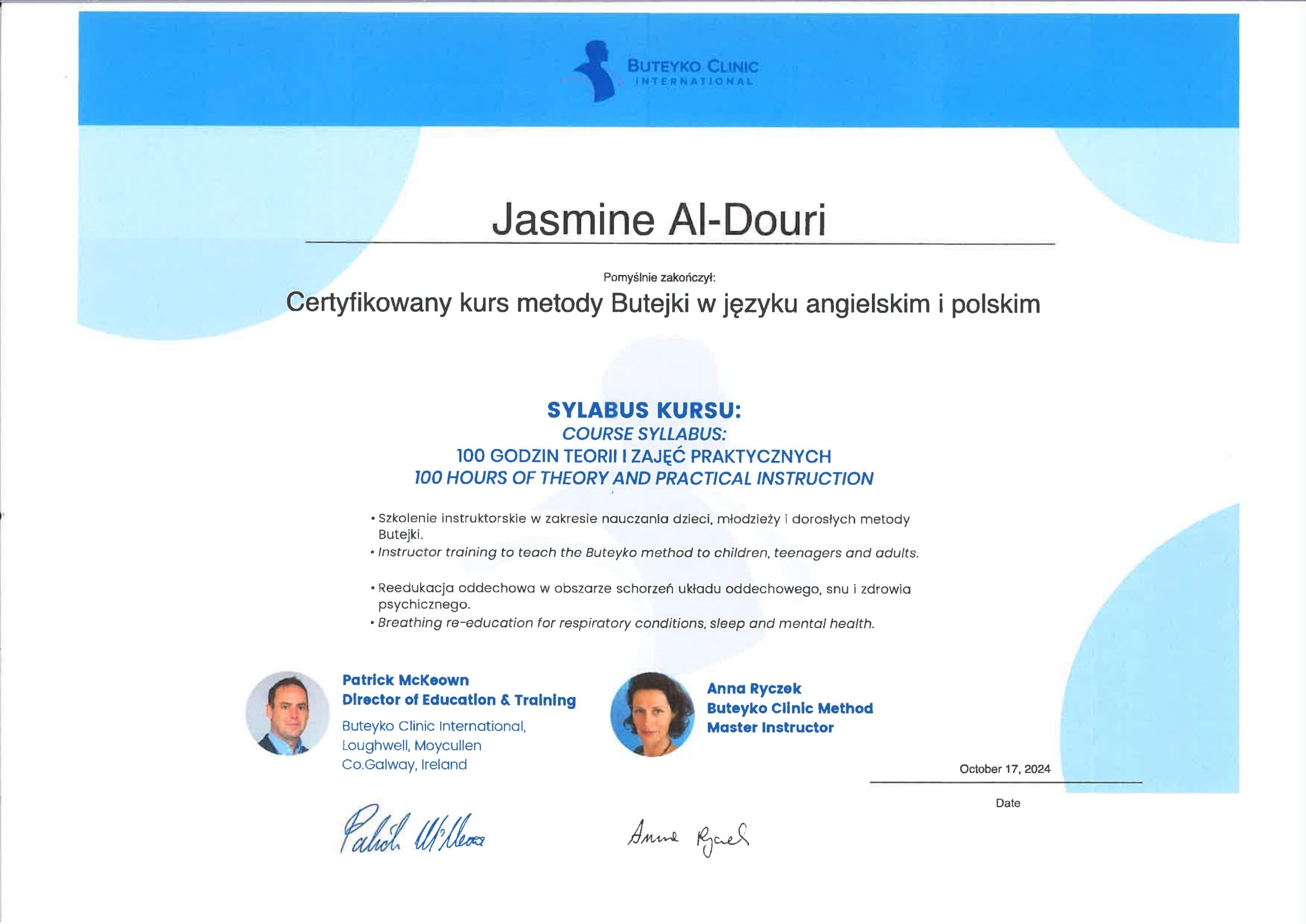 Portfolio Image