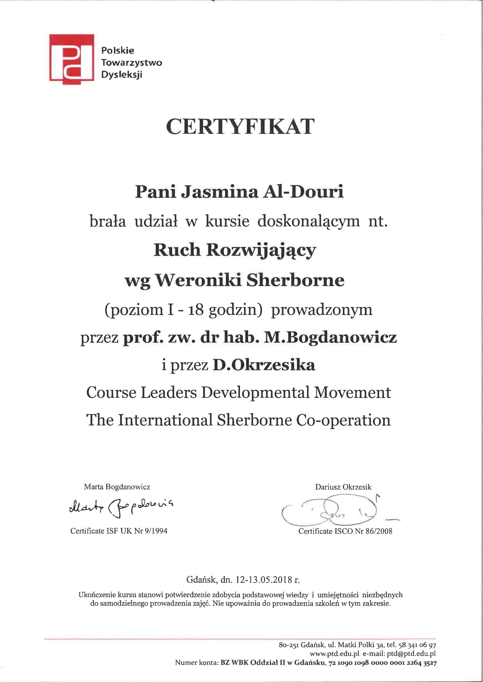Portfolio Image