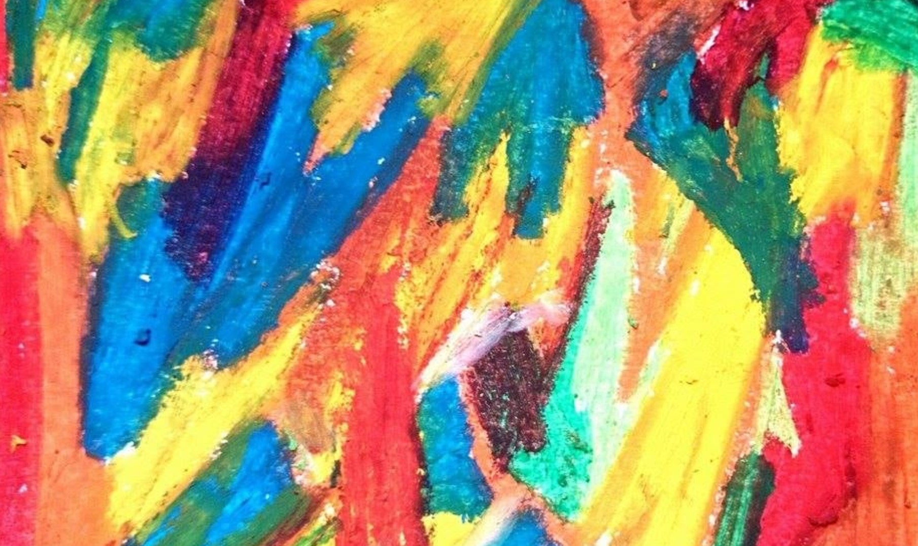Konsultacja psychoterapeutyczna – arteterapeutyczna